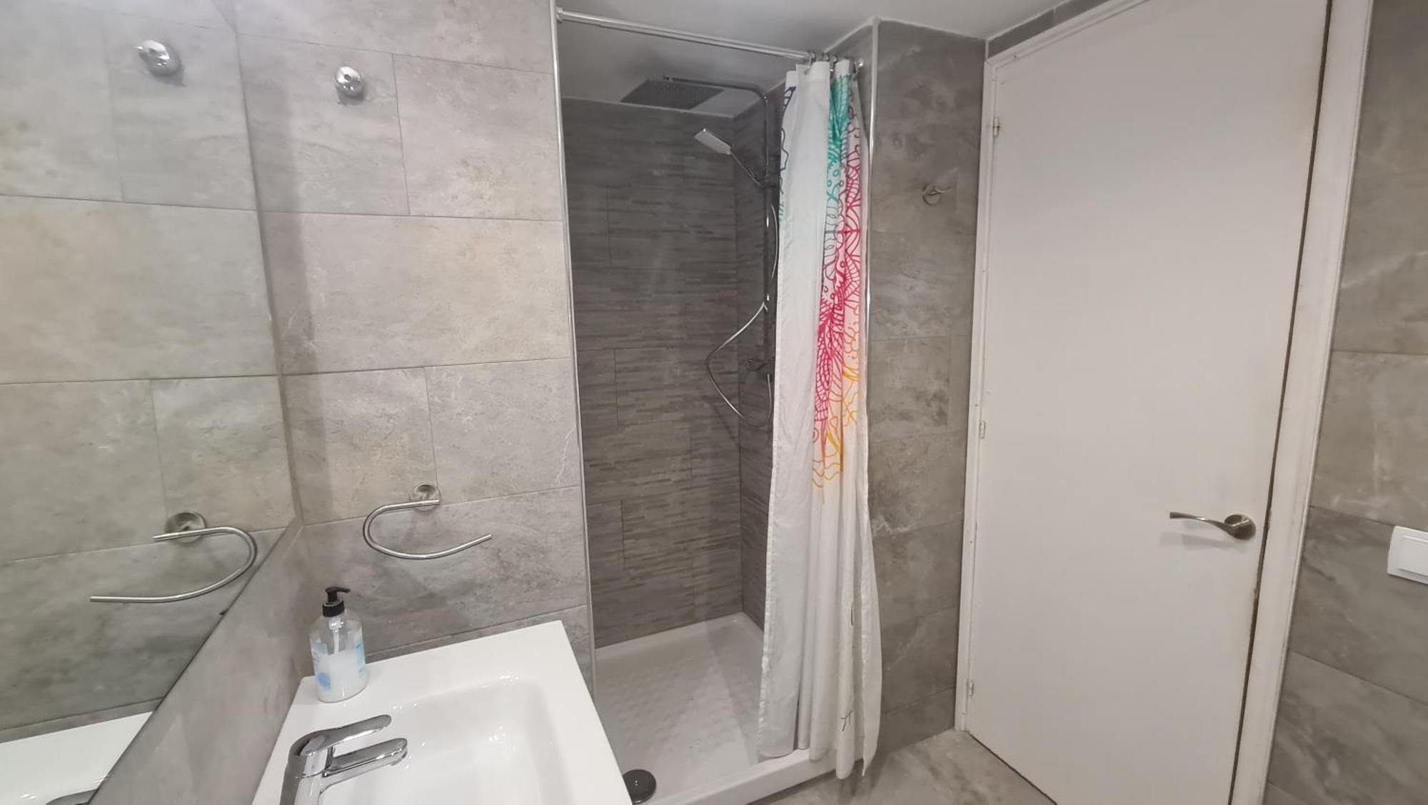 Apartamento Bahia III Empuriabrava Esterno foto